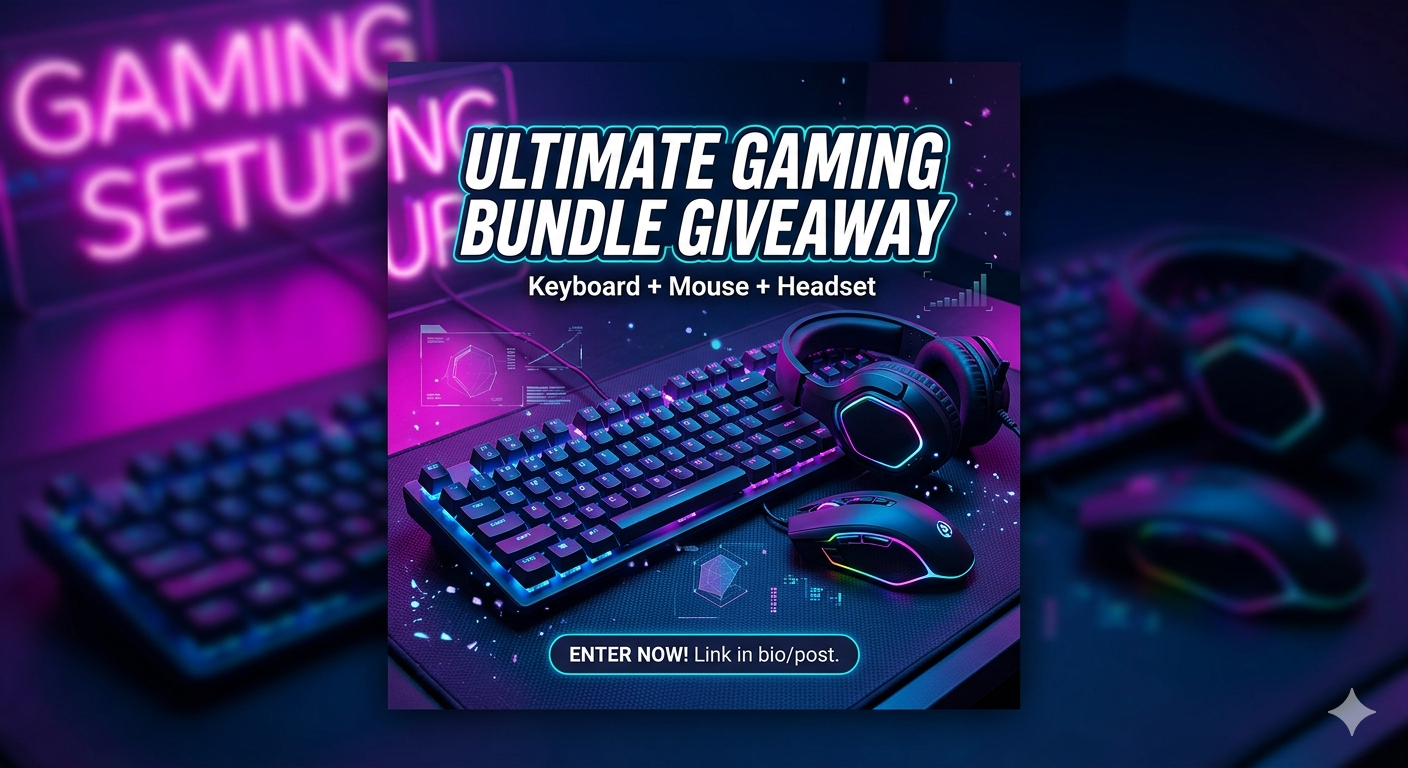 Win Game Code Agever's - Digital Game Codes | PC, PlayStation, Xbox & Nintendo